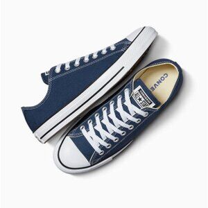 Chuck Taylor All Star Converse